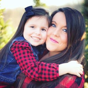 Meet your Posher, Candace